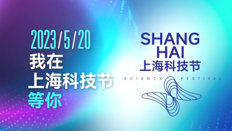 数据湖与数据仓库：适用场景深度解析