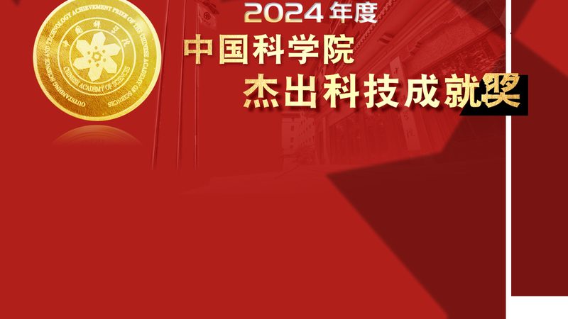Java技术外包的流程管控关键点