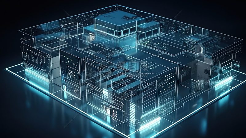 ELT工具支持数据源类型