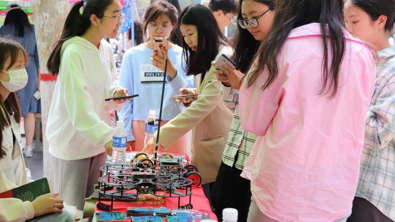 中小企业ELT工具：如何选择性价比高的解决方案
