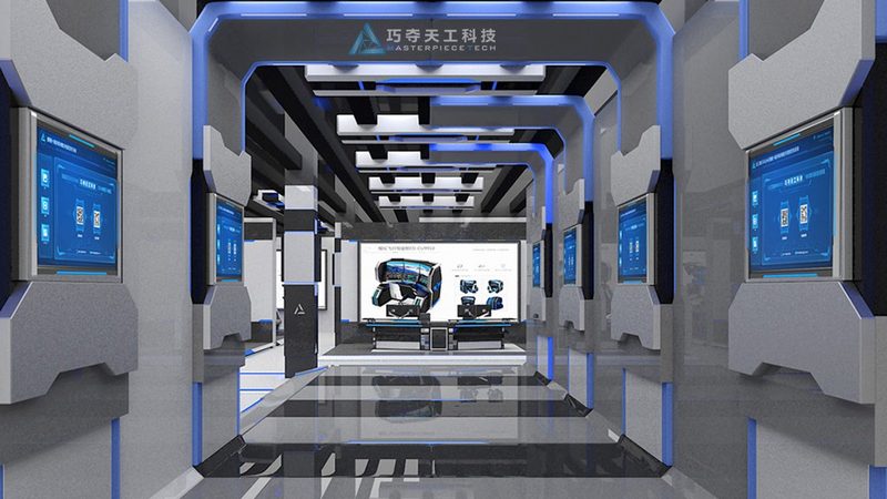 金融行业RPA实施：揭秘高效自动化背后的关键要素