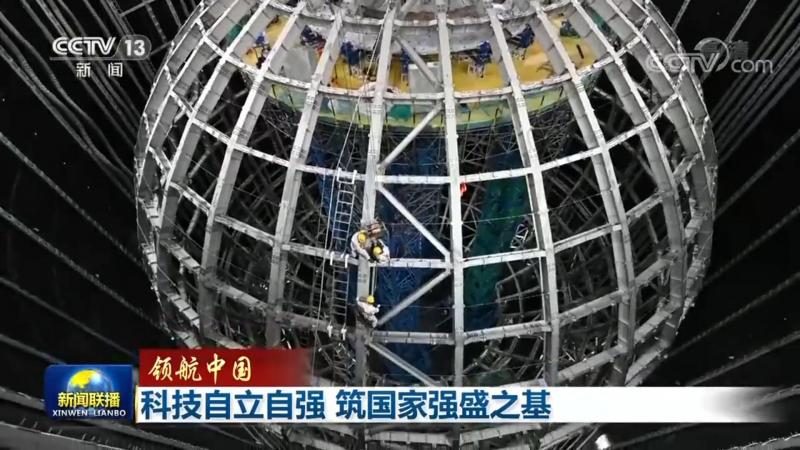 物联网架构图：揭秘其背后的关键技术与选型要点