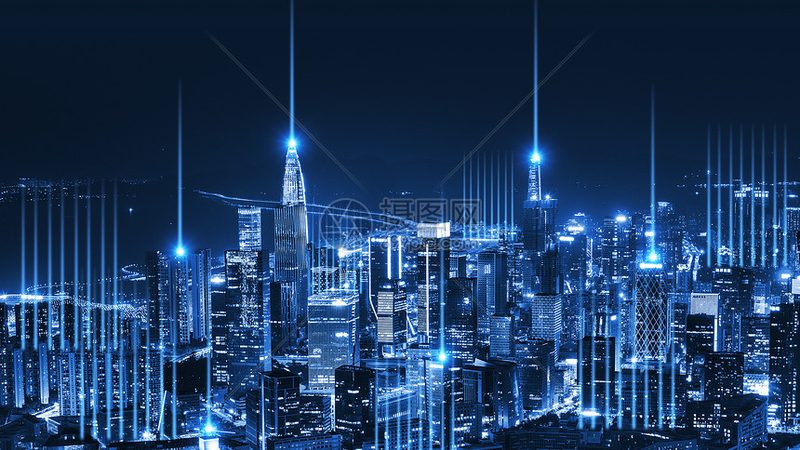 成都科技公司APP开发价格，为什么没一个固定答案