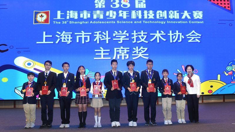 园区智慧化改造：如何从需求出发，选对技术方案？**