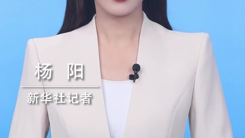 环境准备：确保硬件资源充足