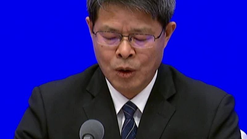 企业级机器学习平台应用案例解析
