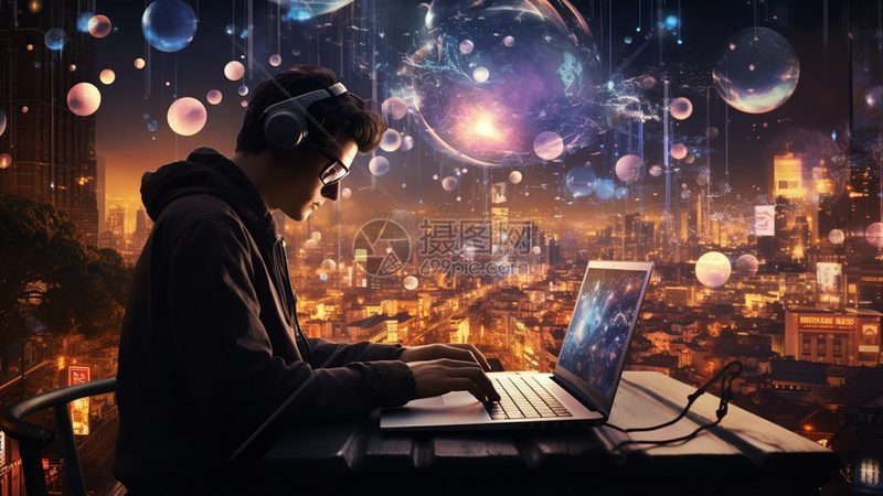 科技成果转化：价格背后的价值考量
