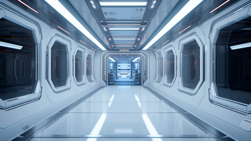 零售业数字化人才岗位分类解析