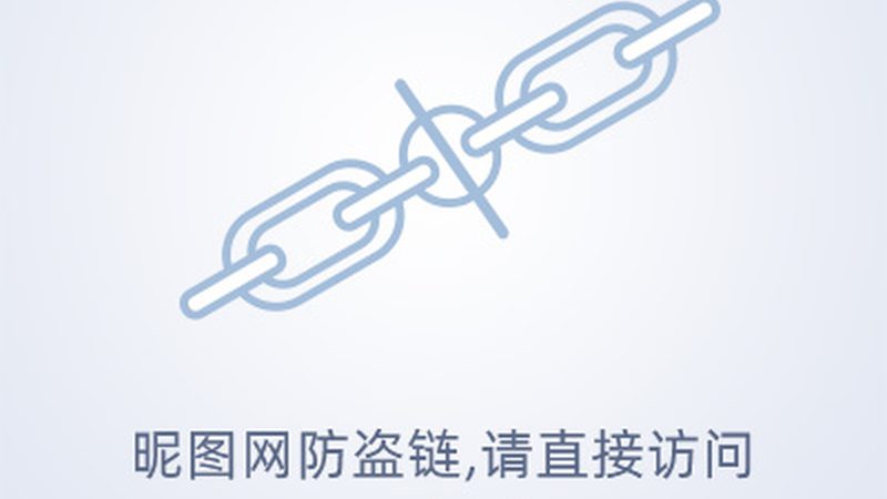 数据中台数据治理流程：构建高效数据管理体系的秘诀