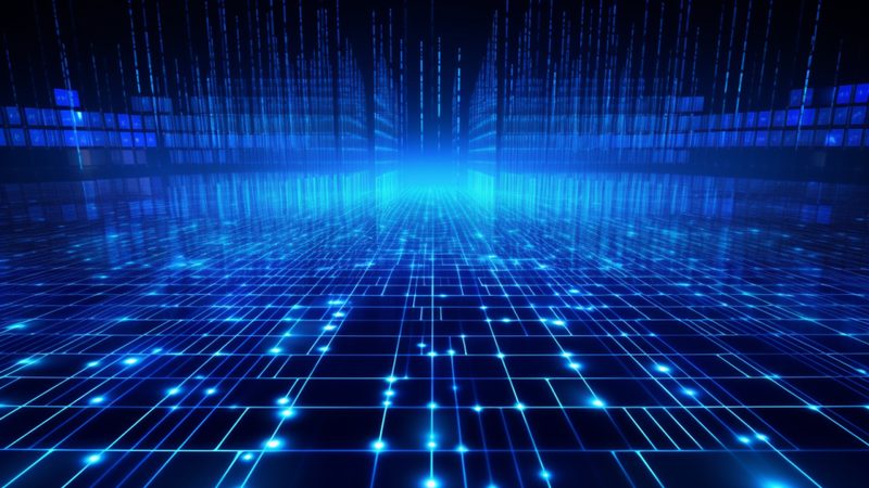 工业数字孪生：数据采集方法解析**